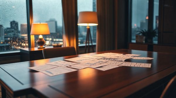 10 conseils pour maîtriser le trading et investir efficacement