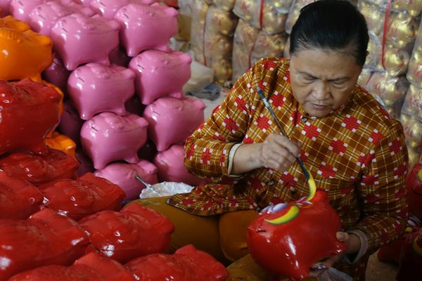 Les étapes essentielles pour ouvrir un pea en tant qu'expatrié