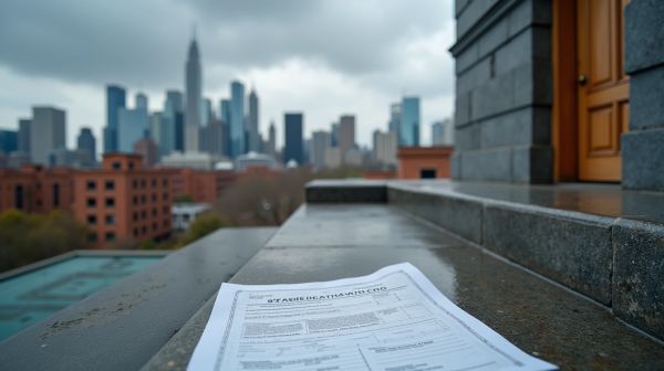 Architecte obligatoire ou pas ? Le vrai coût d'un permis de construire