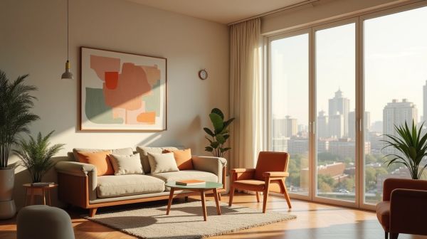 Comment sécuriser votre colocation avec l'assurance habitation ?