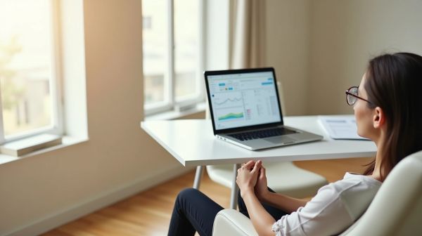 Des astuces méconnues pour une gestion locative gratuite efficace