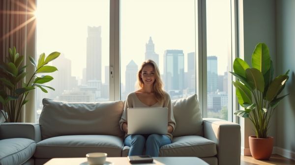 Des astuces méconnues pour une gestion locative gratuite efficace