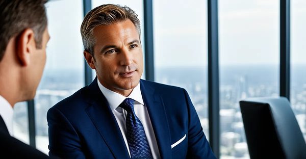 Leader du courtage en immobilier neuf : l'expertise à votre service