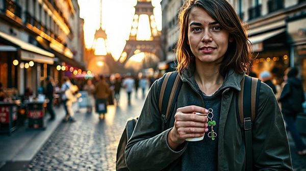 Les étapes essentielles pour ouvrir un pea en tant qu'expatrié