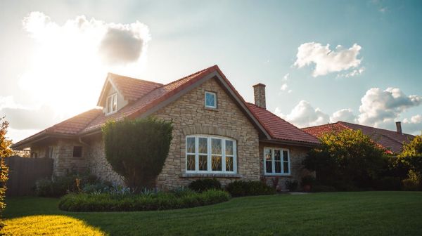 Les meilleures assurances habitation pour sécuriser vos biens