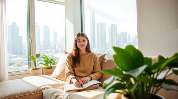 Meilleures stratégies pour garantir une colocation sécurisée grâce à l'assurance habitation