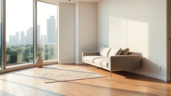 Meilleures stratégies pour garantir une colocation sécurisée grâce à l'assurance habitation