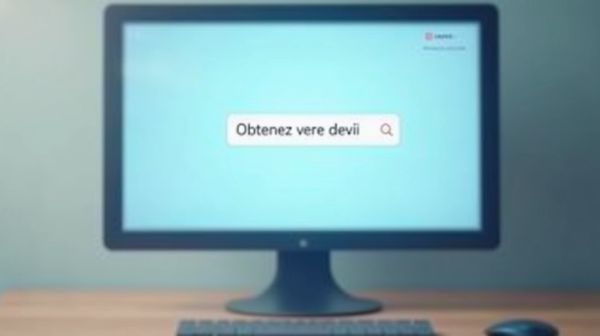 Obtenez votre devis d'assurance auto rapide et gratuit en ligne