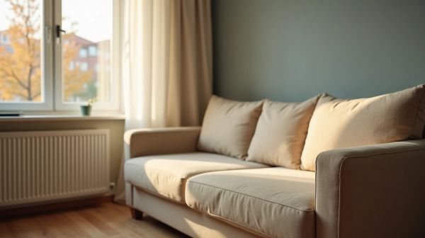 Protégez votre logements avec une assurance habitation adaptée