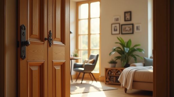 Protégez votre patrimoine avec l'assurance habitation adaptée