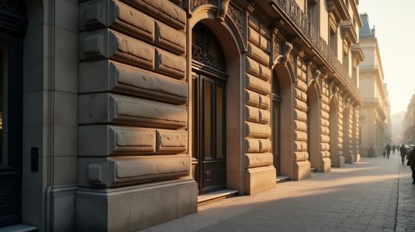 Protégez votre patrimoine avec l'assurance habitation adaptée