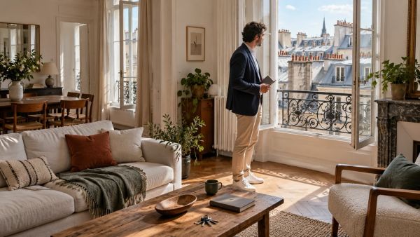 Top 10 stratégies pour optimiser votre gestion locative gratuite