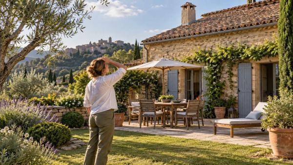 Top options pour une assurance habitation sur mesure