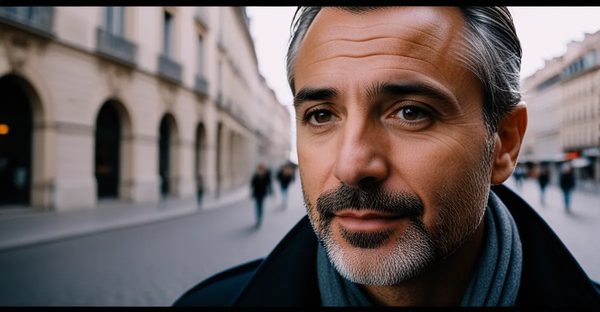 Votre expert de confiance pour acheter ou vendre à lyon 4